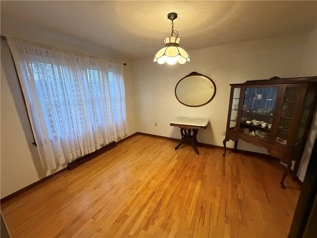 1163 Herminie West Newton Rd, West Newton, PA 15089