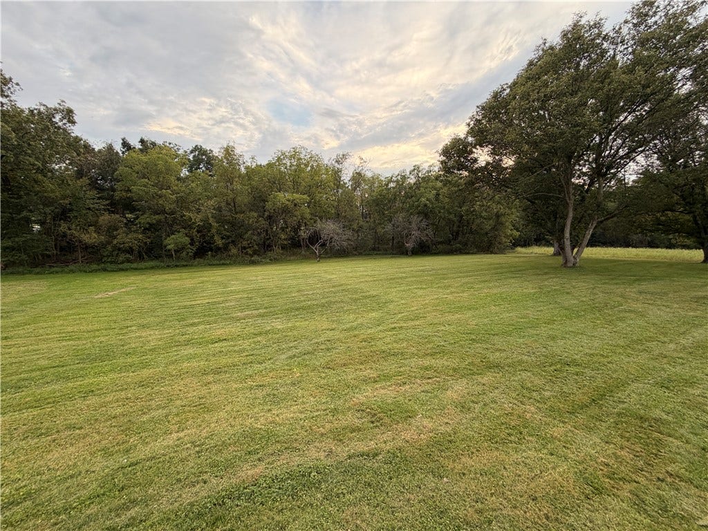 1163 Herminie West Newton Rd, West Newton, PA 15089