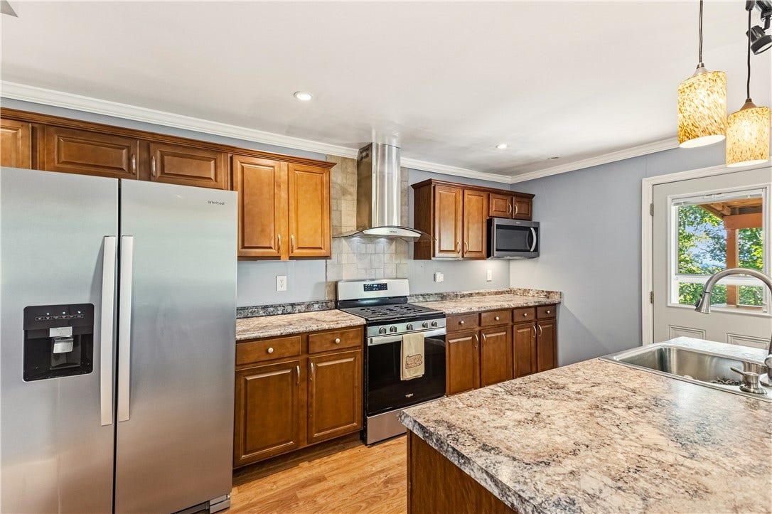 2368 Buena Vista St, Pittsburgh, PA 15218 2368 Buena Vista St, Pittsburgh, PA 15218