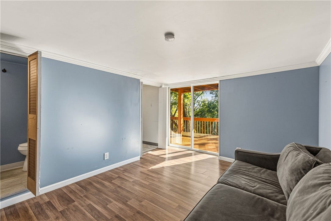 2368 Buena Vista St, Pittsburgh, PA 15218 2368 Buena Vista St, Pittsburgh, PA 15218