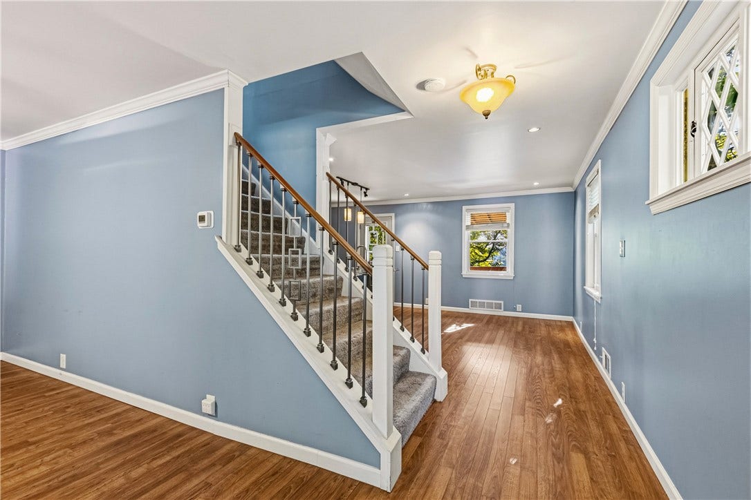 2368 Buena Vista St, Pittsburgh, PA 15218 2368 Buena Vista St, Pittsburgh, PA 15218