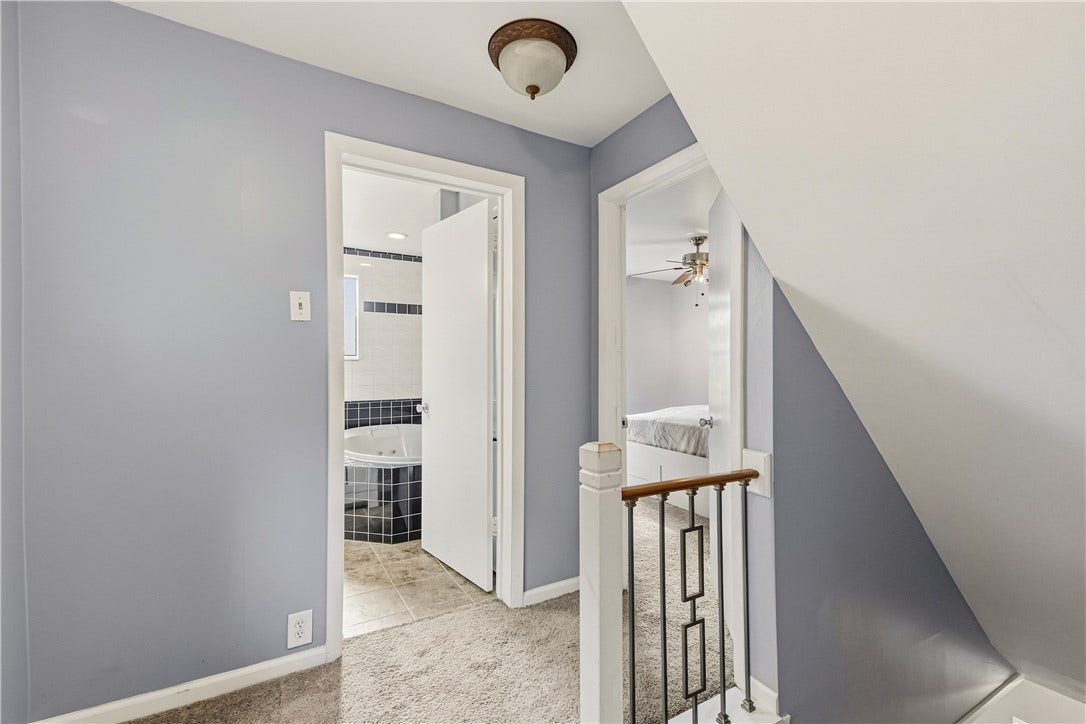 2368 Buena Vista St, Pittsburgh, PA 15218 2368 Buena Vista St, Pittsburgh, PA 15218