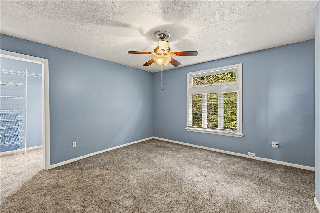 2368 Buena Vista St, Pittsburgh, PA 15218 2368 Buena Vista St, Pittsburgh, PA 15218