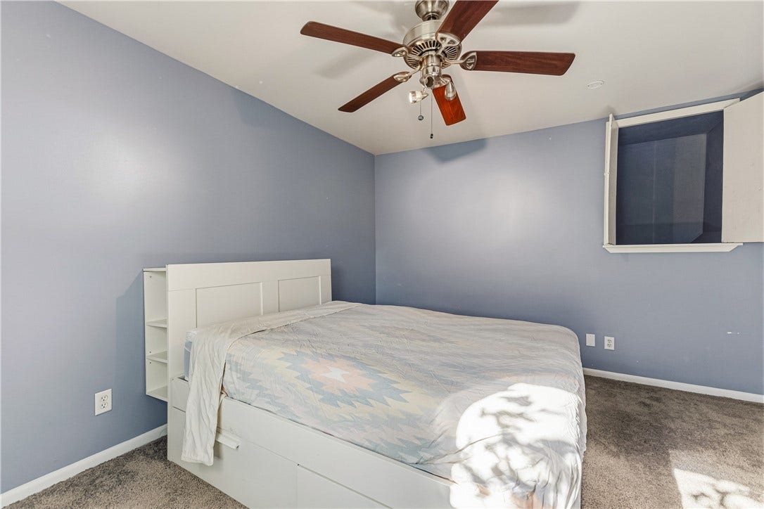 2368 Buena Vista St, Pittsburgh, PA 15218 2368 Buena Vista St, Pittsburgh, PA 15218