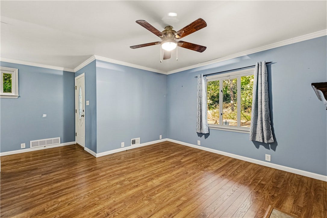 2368 Buena Vista St, Pittsburgh, PA 15218 2368 Buena Vista St, Pittsburgh, PA 15218