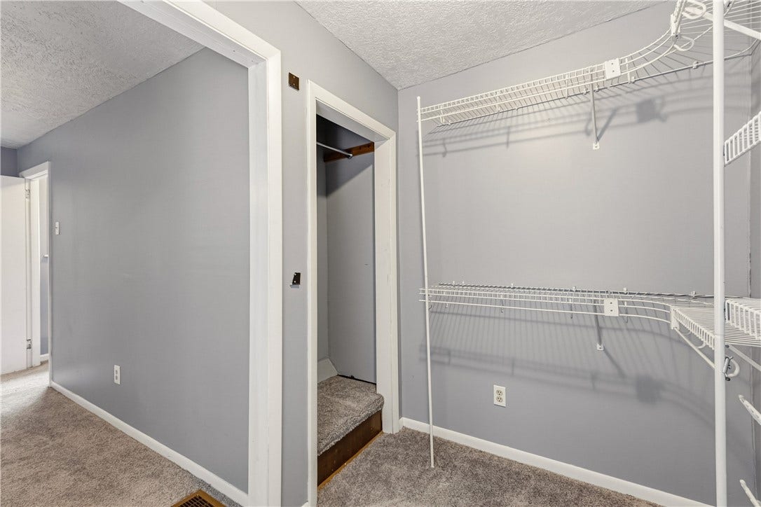 2368 Buena Vista St, Pittsburgh, PA 15218 2368 Buena Vista St, Pittsburgh, PA 15218