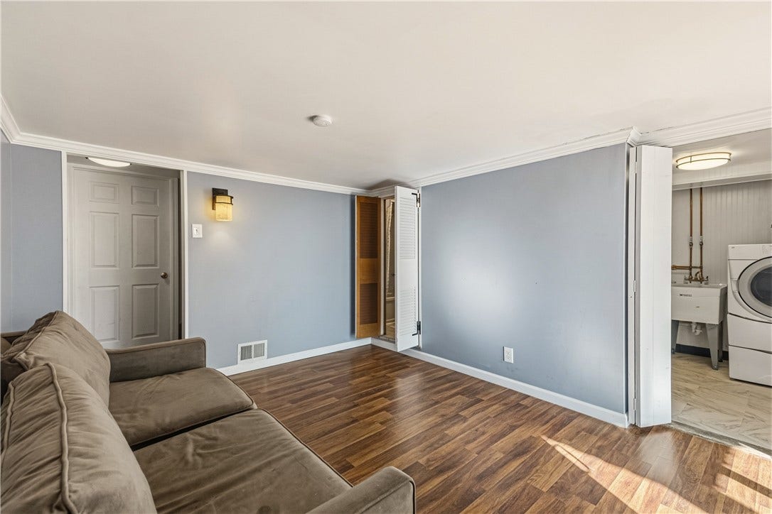2368 Buena Vista St, Pittsburgh, PA 15218 2368 Buena Vista St, Pittsburgh, PA 15218