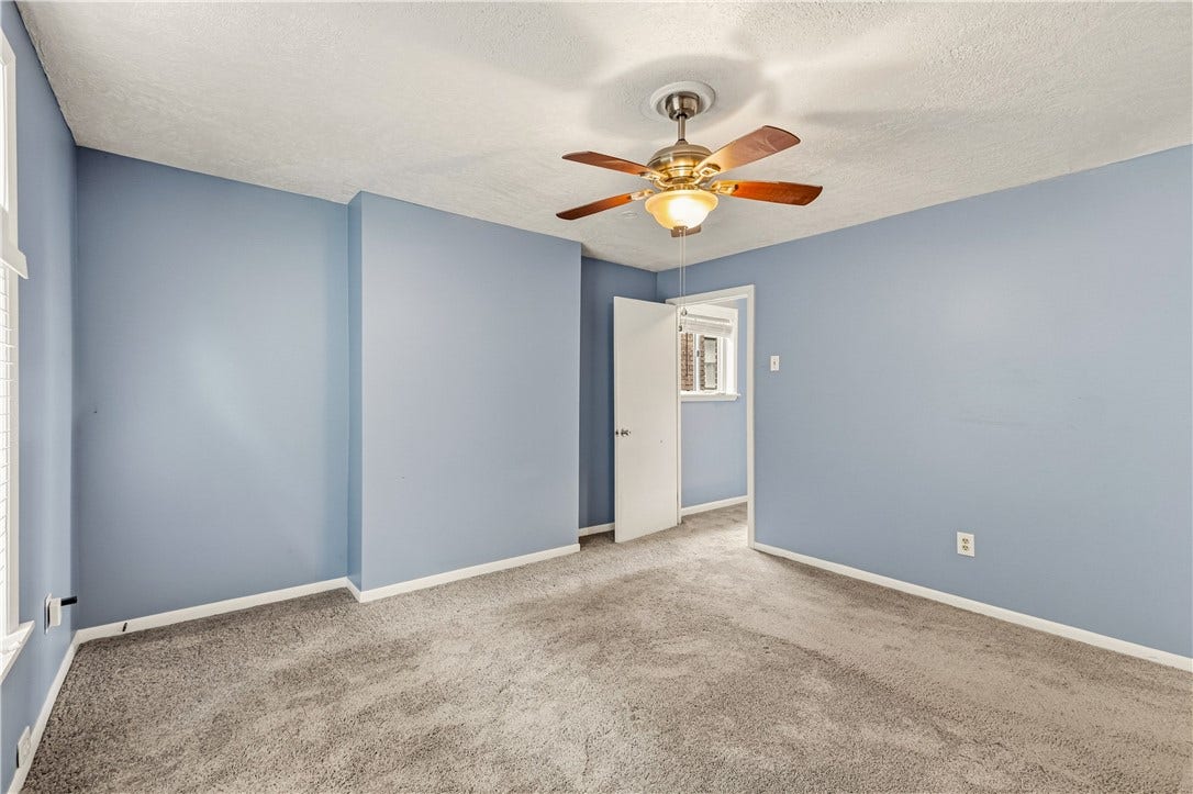 2368 Buena Vista St, Pittsburgh, PA 15218 2368 Buena Vista St, Pittsburgh, PA 15218