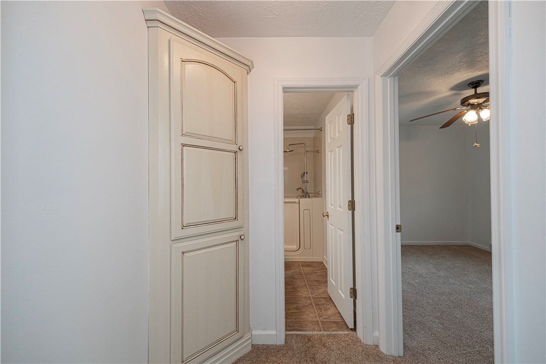432 Market St, Belle Vernon, PA 15012