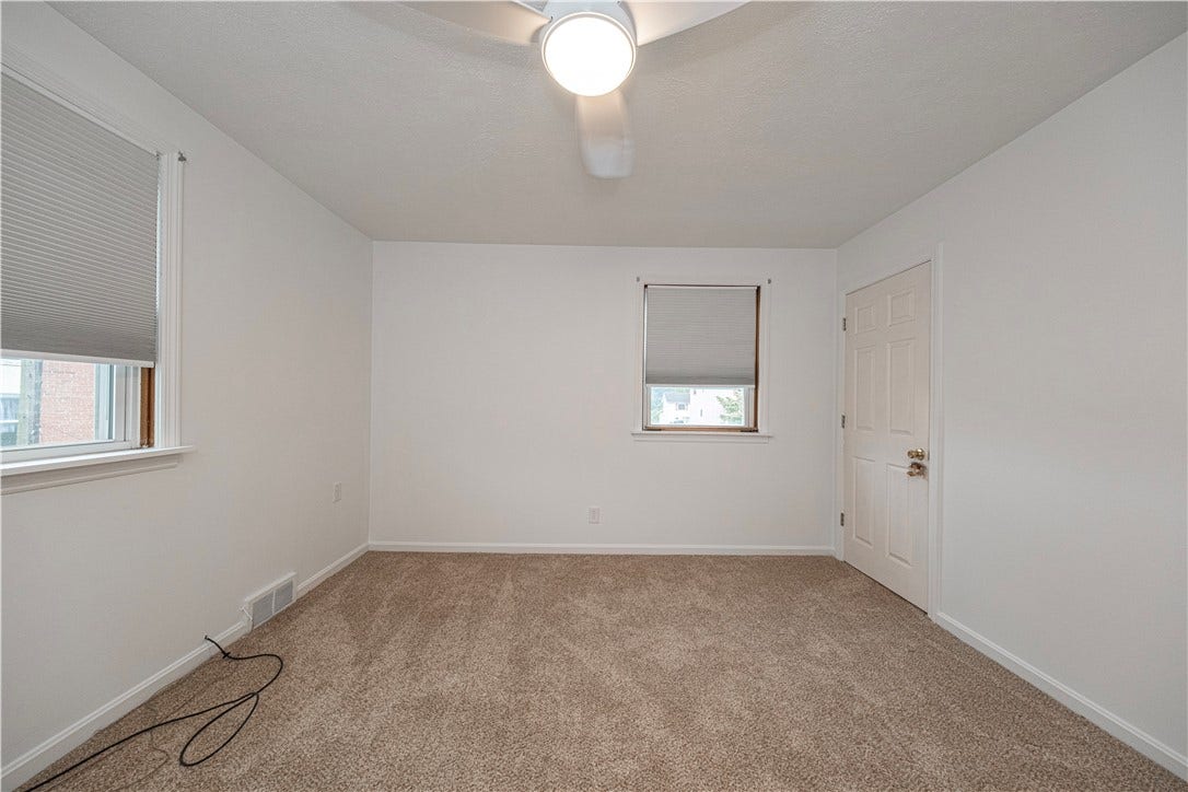 432 Market St, Belle Vernon, PA 15012