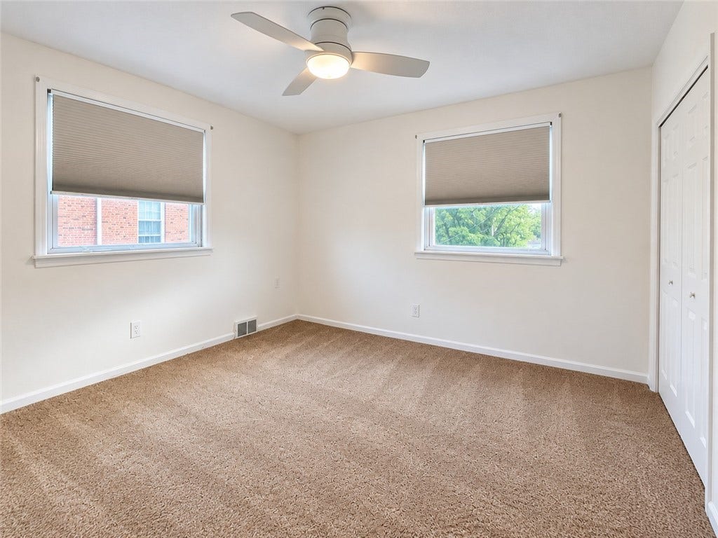 432 Market St, Belle Vernon, PA 15012