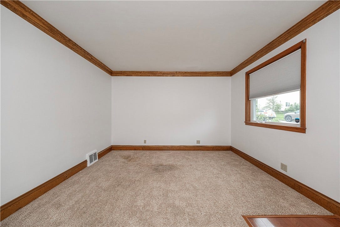 432 Market St, Belle Vernon, PA 15012
