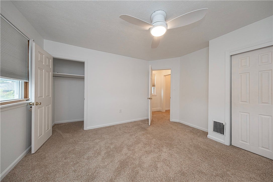 432 Market St, Belle Vernon, PA 15012