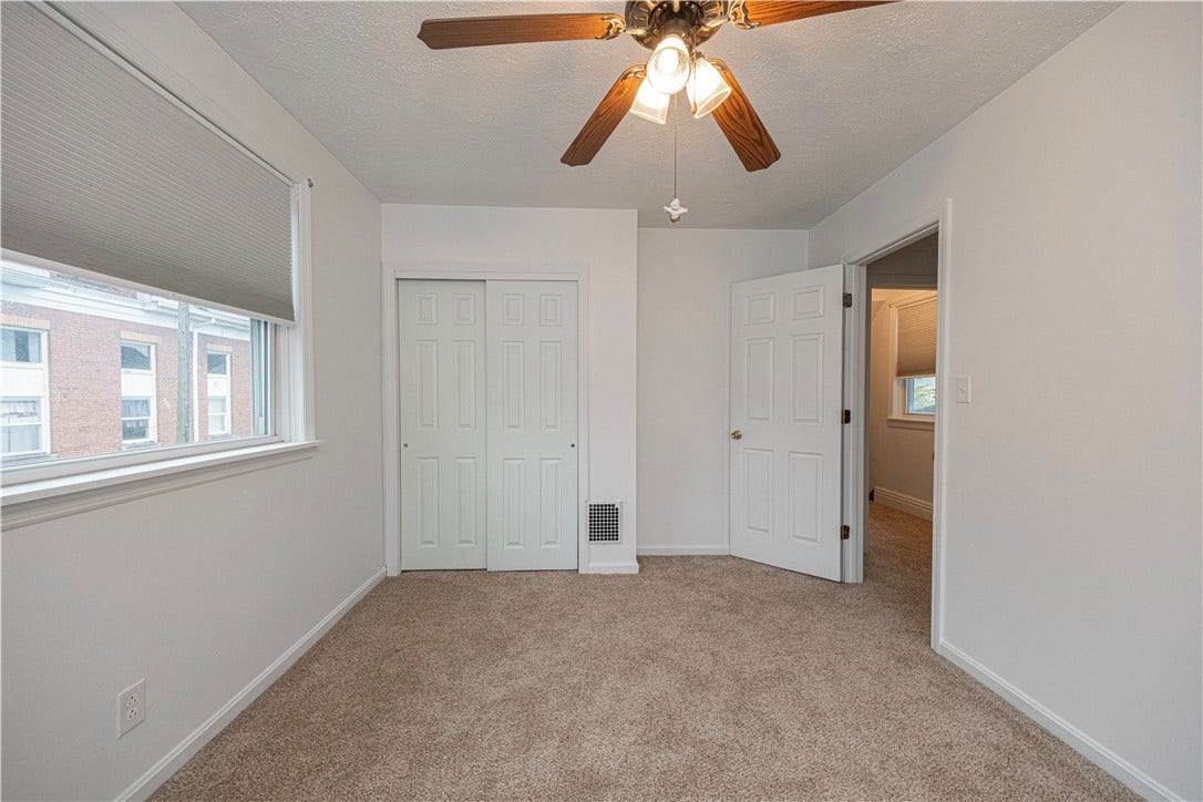 432 Market St, Belle Vernon, PA 15012