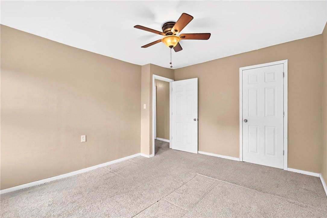 407 Stanton St, Greensburg, PA 15601
