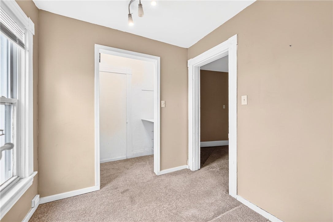 407 Stanton St, Greensburg, PA 15601