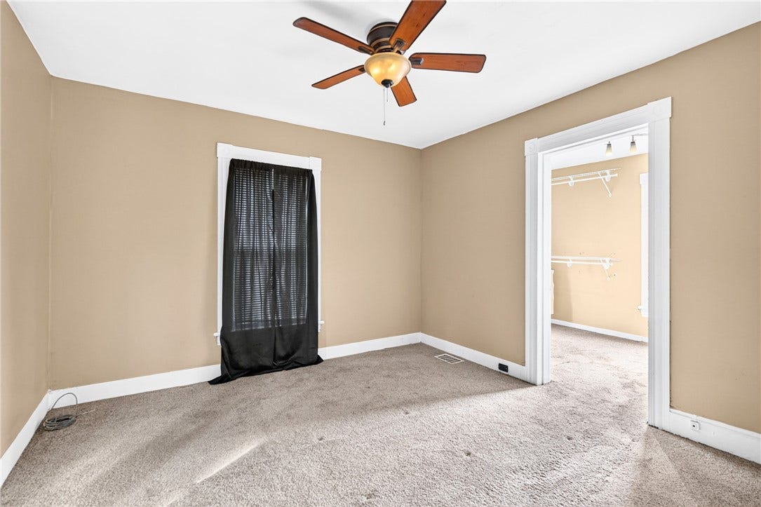 407 Stanton St, Greensburg, PA 15601