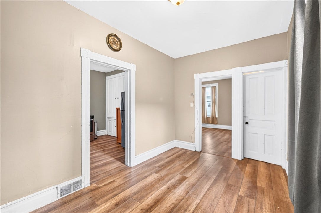 407 Stanton St, Greensburg, PA 15601
