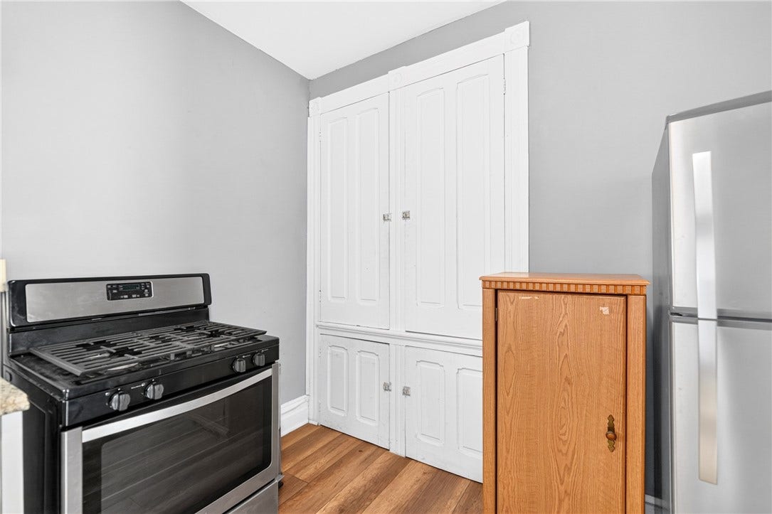 407 Stanton St, Greensburg, PA 15601
