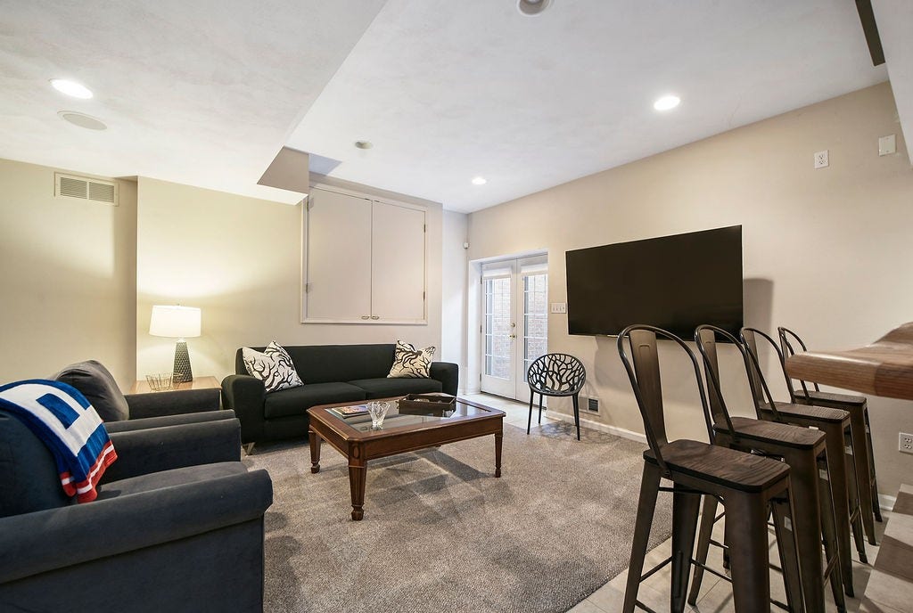 4010 Muirfield Drive, Presto, PA 15142