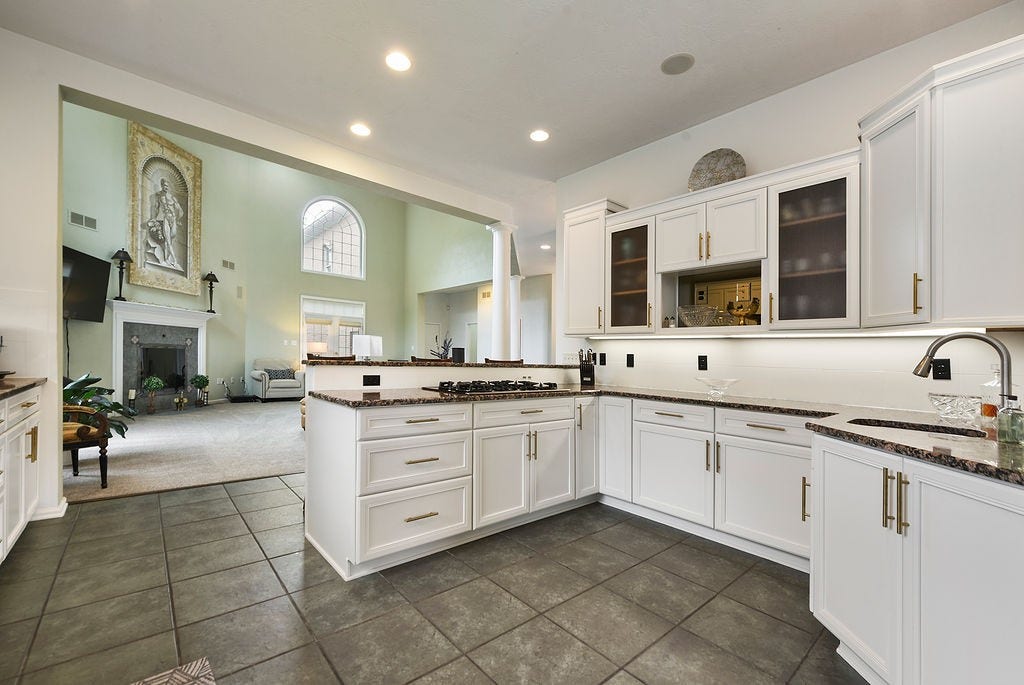 4010 Muirfield Drive, Presto, PA 15142