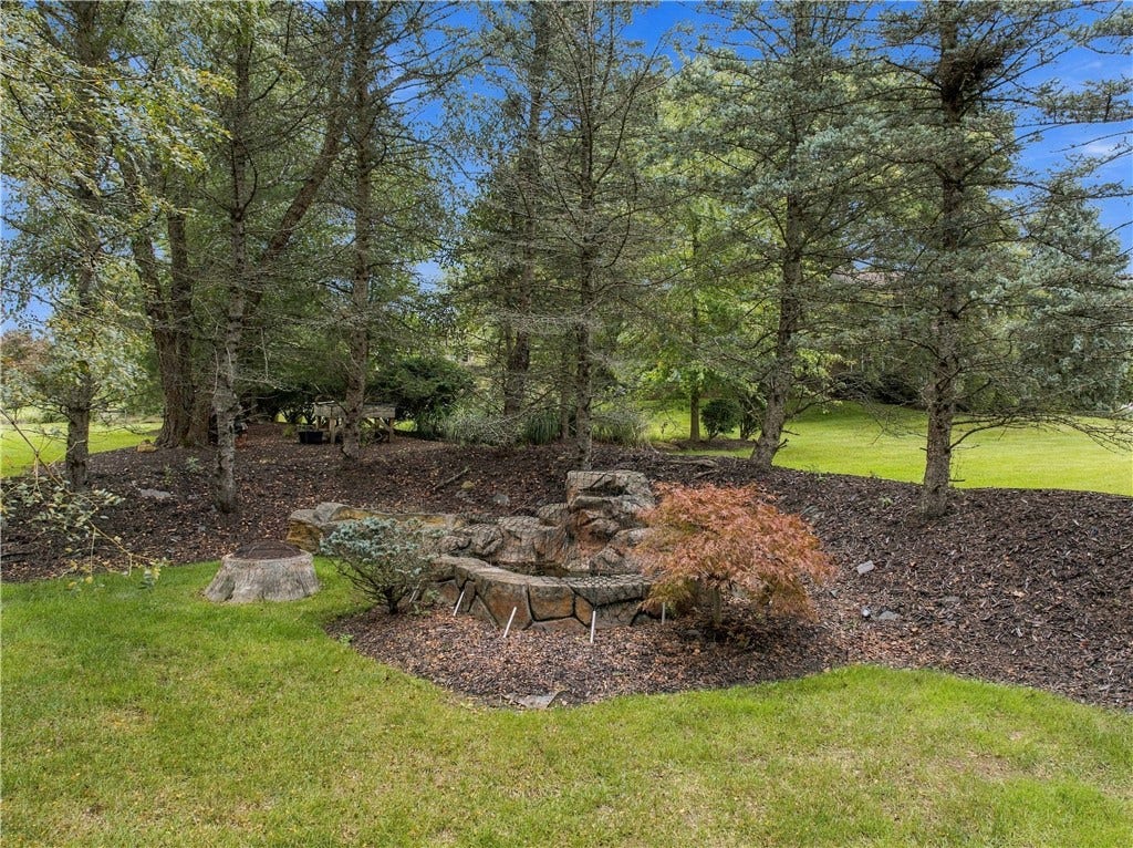 4010 Muirfield Drive, Presto, PA 15142