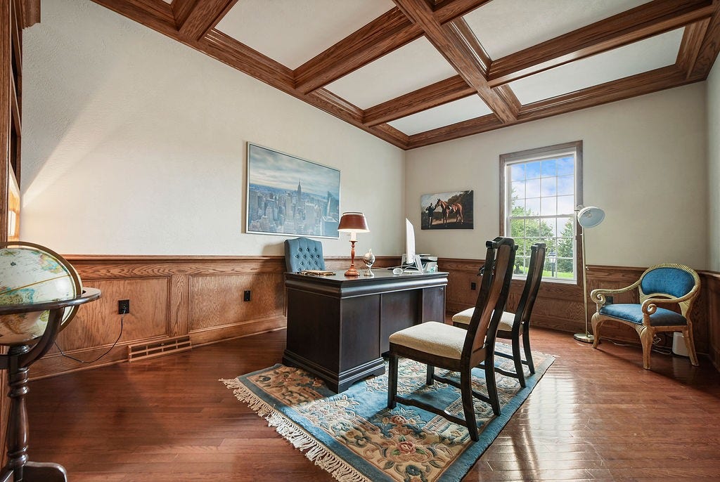 4010 Muirfield Drive, Presto, PA 15142