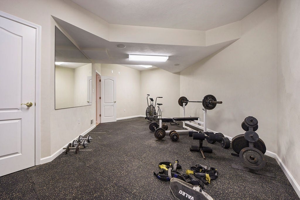 4010 Muirfield Drive, Presto, PA 15142
