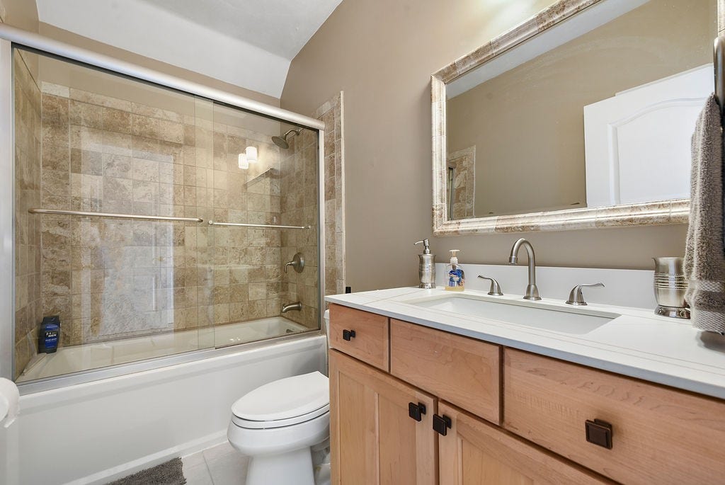 4010 Muirfield Drive, Presto, PA 15142