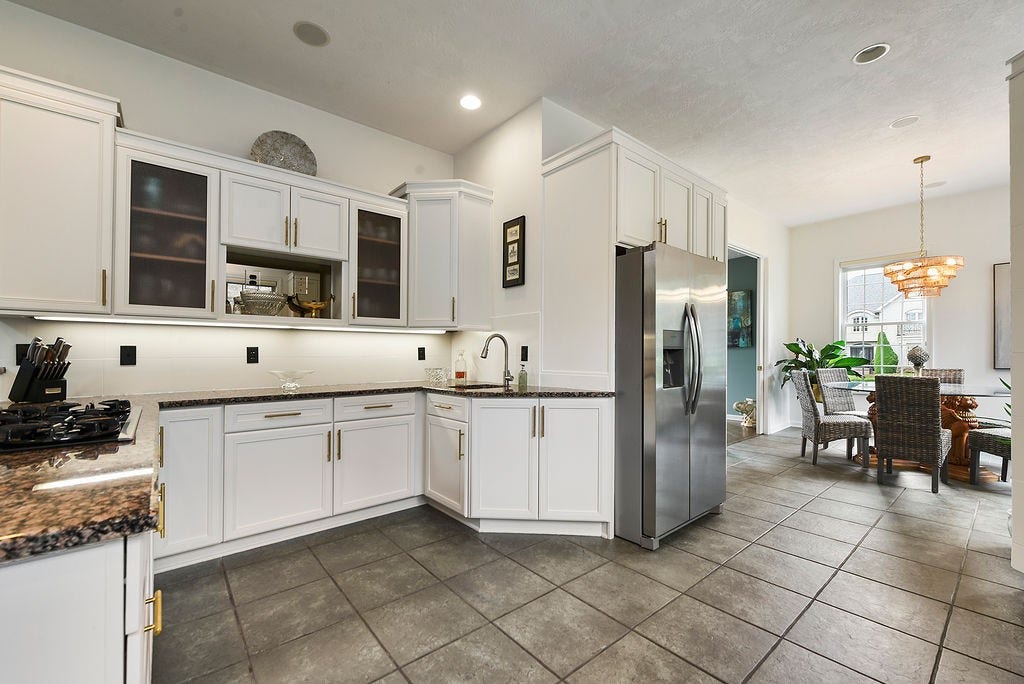 4010 Muirfield Drive, Presto, PA 15142