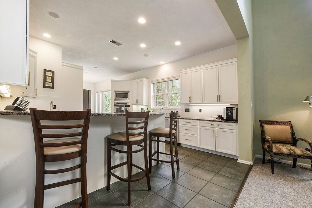 4010 Muirfield Drive, Presto, PA 15142