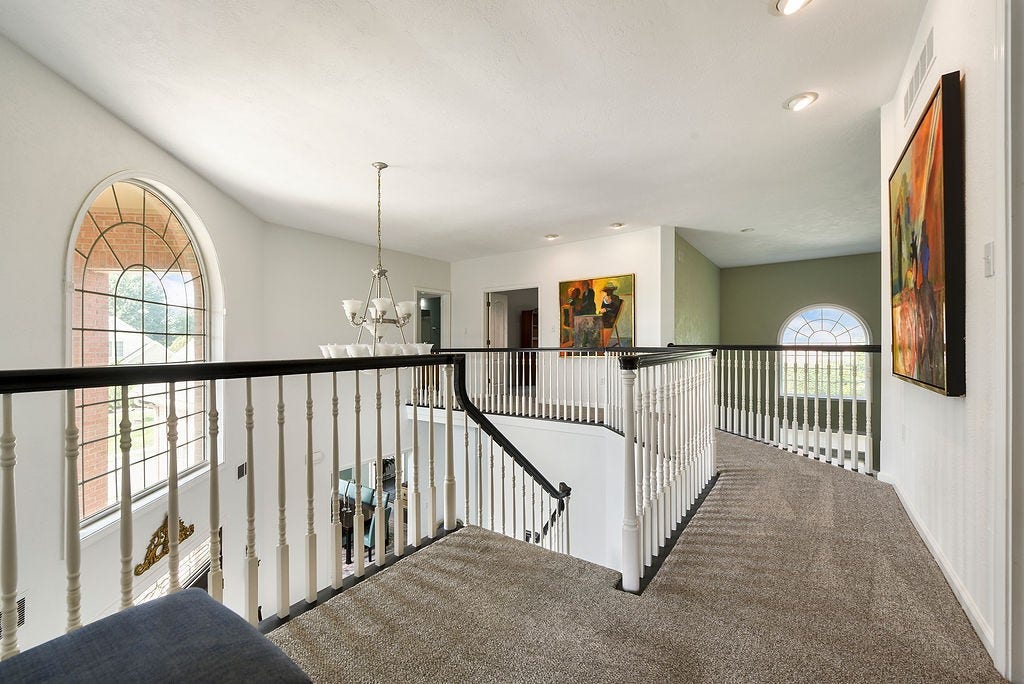 4010 Muirfield Drive, Presto, PA 15142