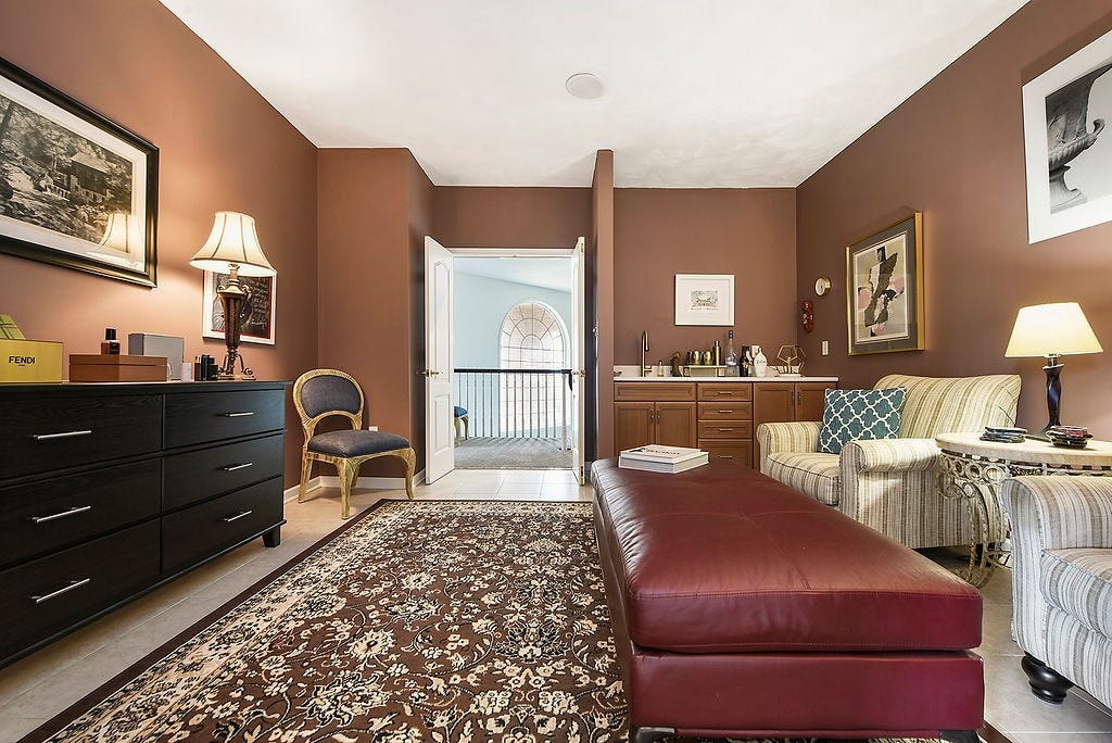 4010 Muirfield Drive, Presto, PA 15142