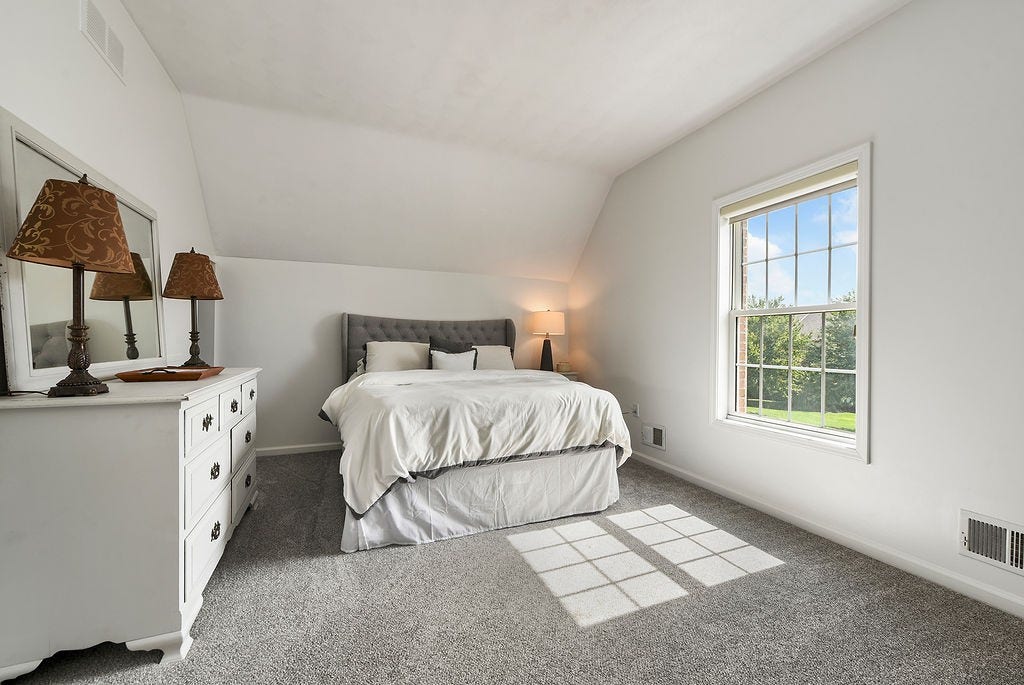 4010 Muirfield Drive, Presto, PA 15142