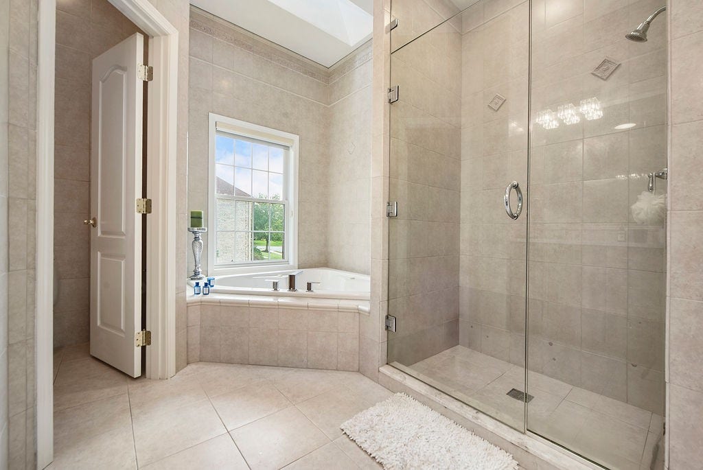 4010 Muirfield Drive, Presto, PA 15142
