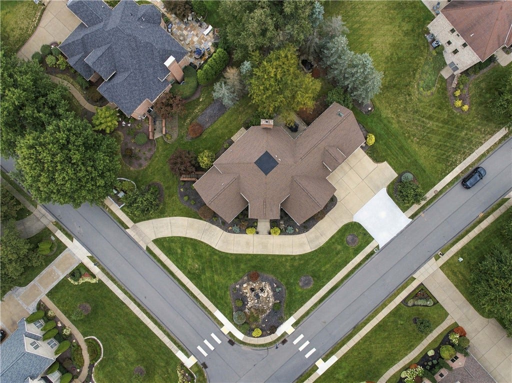 4010 Muirfield Drive, Presto, PA 15142