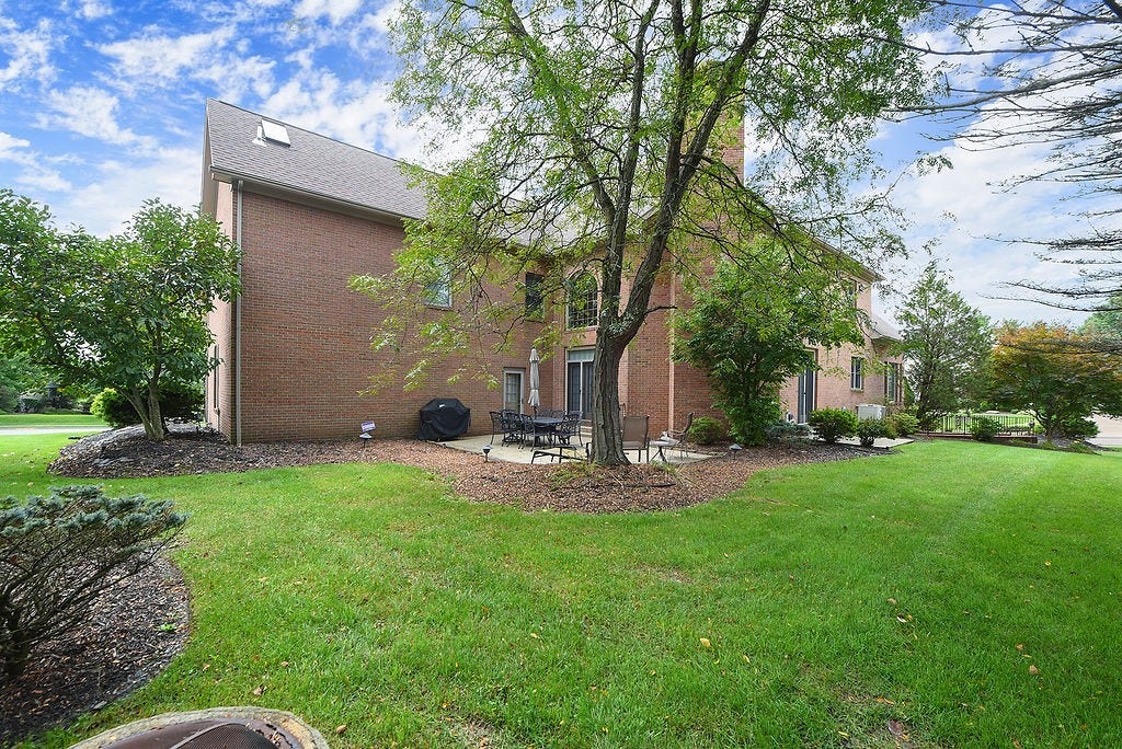 4010 Muirfield Drive, Presto, PA 15142