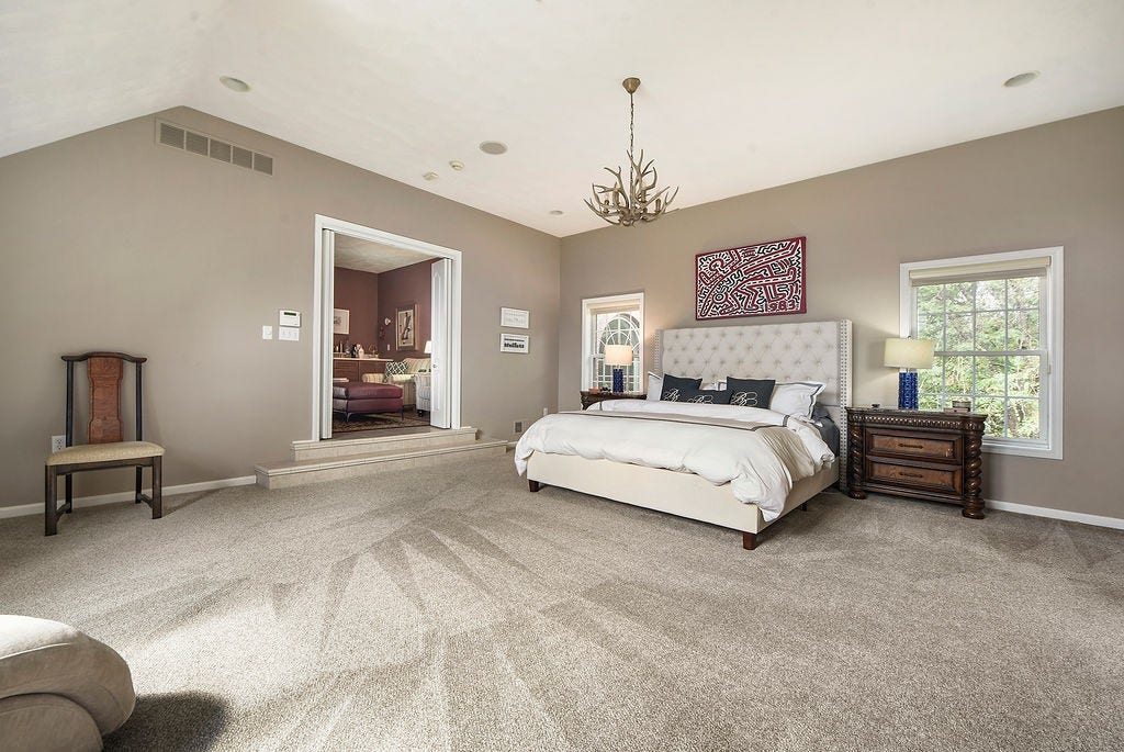 4010 Muirfield Drive, Presto, PA 15142