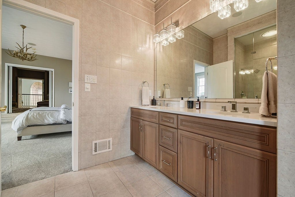 4010 Muirfield Drive, Presto, PA 15142