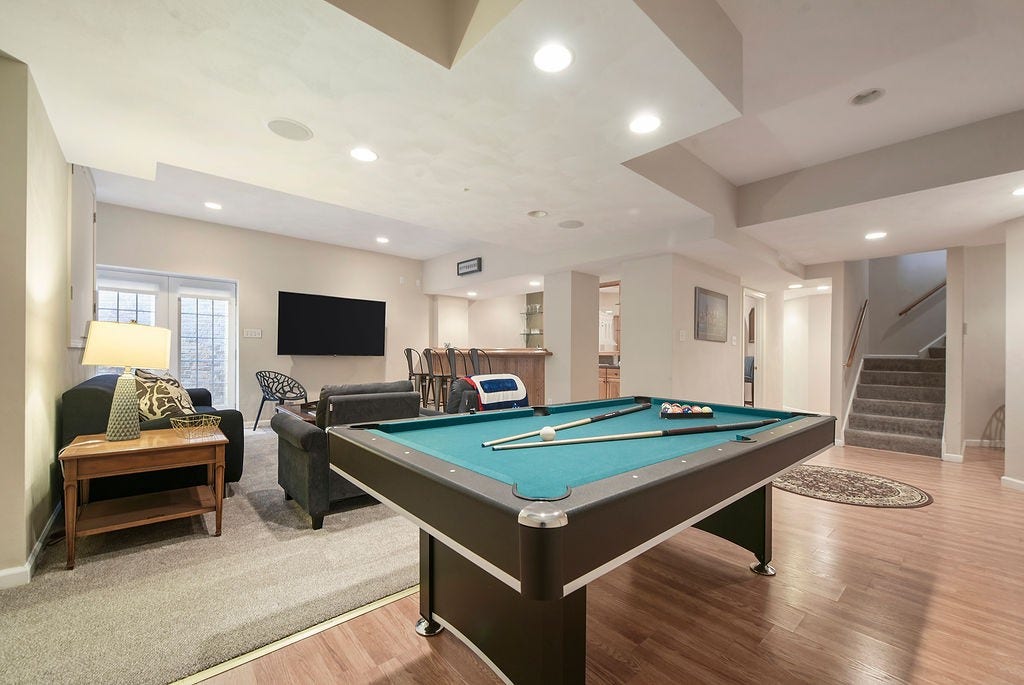 4010 Muirfield Drive, Presto, PA 15142