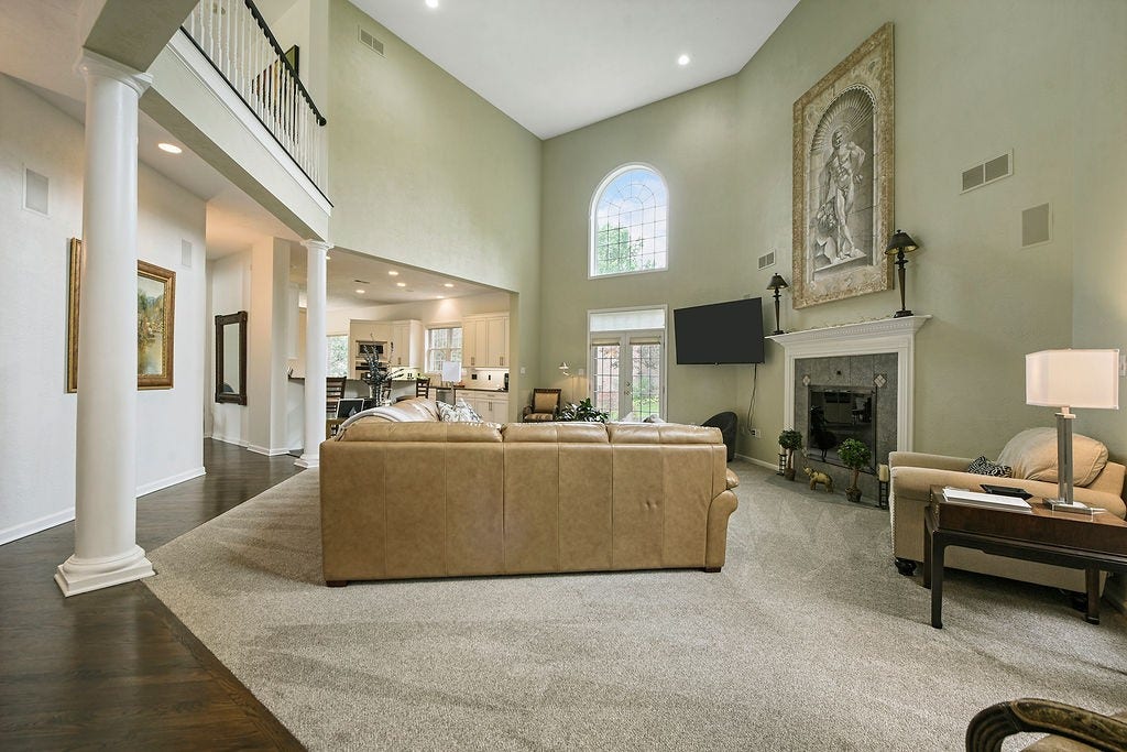 4010 Muirfield Drive, Presto, PA 15142