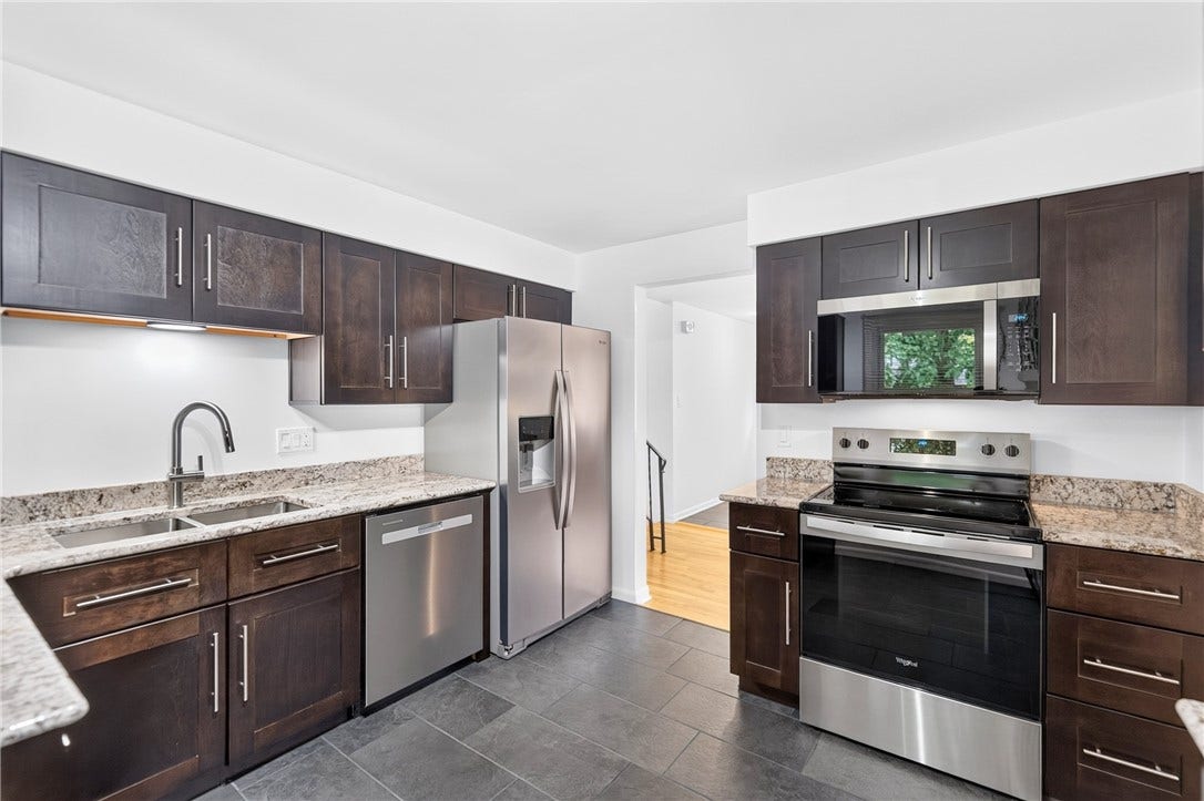 422 Sheffield Dr, Greensburg, PA 15601