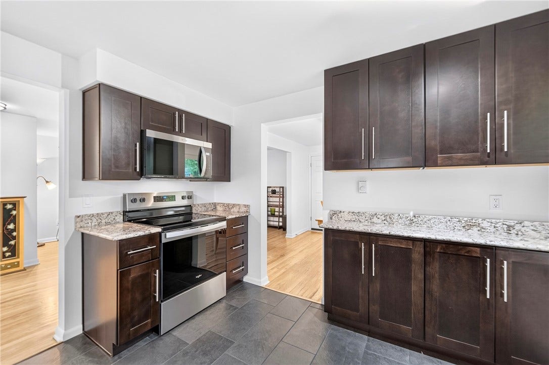 422 Sheffield Dr, Greensburg, PA 15601
