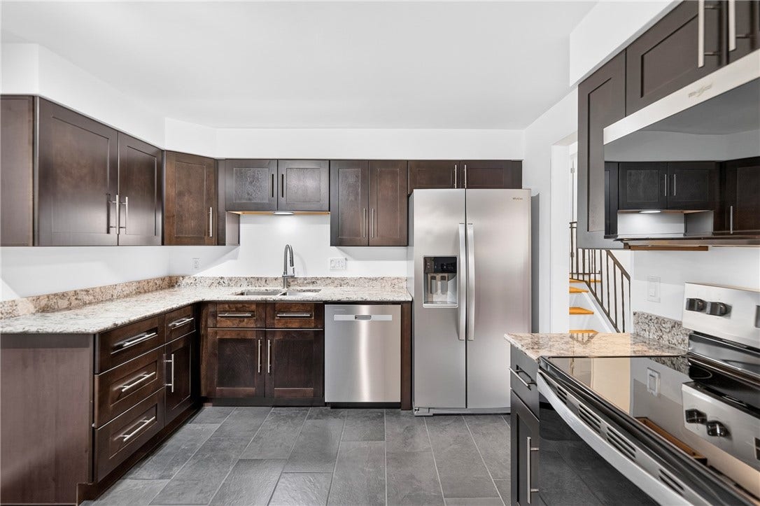 422 Sheffield Dr, Greensburg, PA 15601