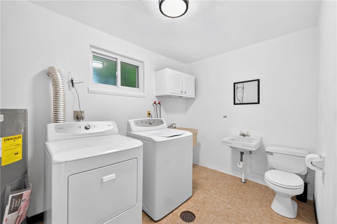 422 Sheffield Dr, Greensburg, PA 15601