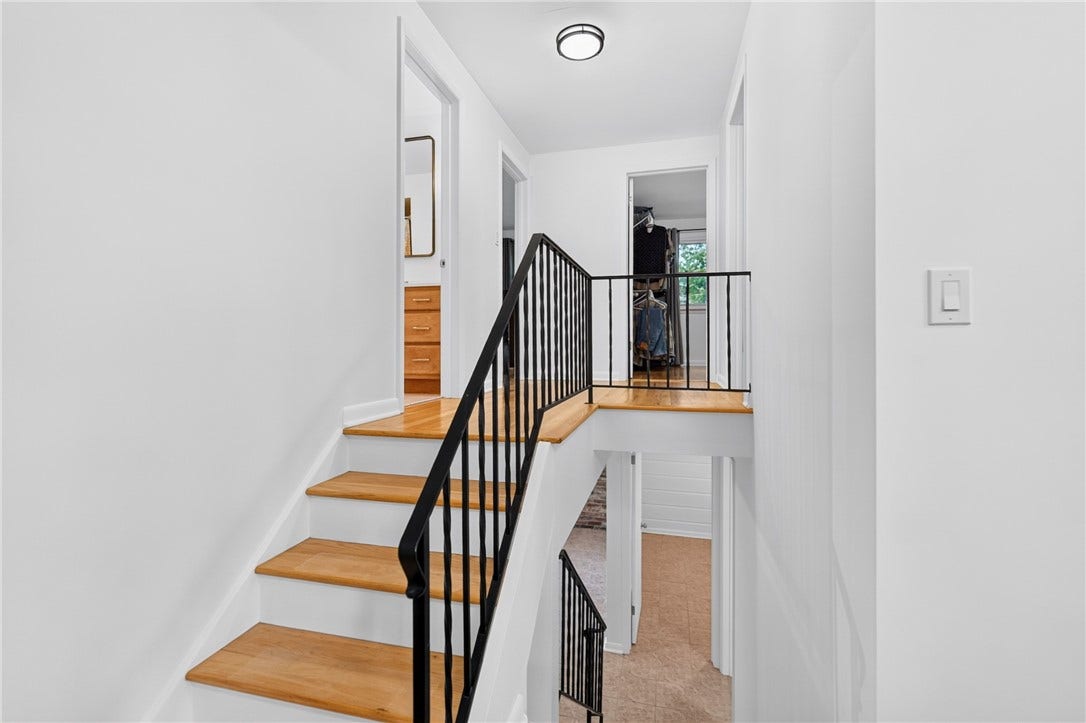 422 Sheffield Dr, Greensburg, PA 15601