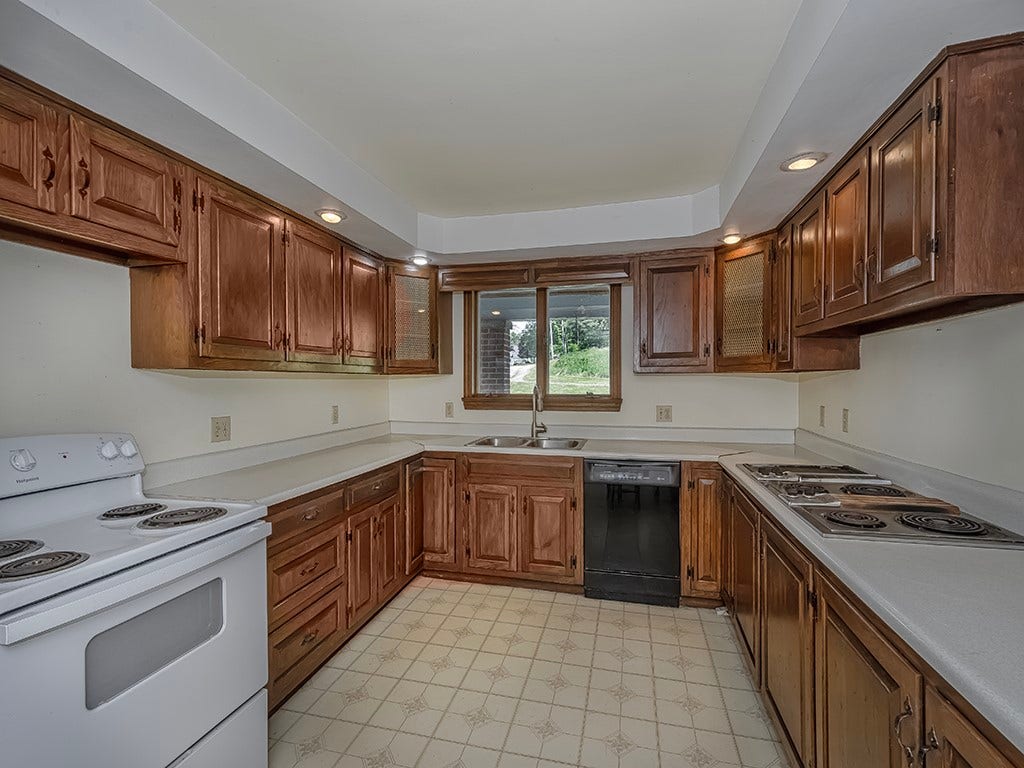 386 Fanker, Harmony, PA 16037