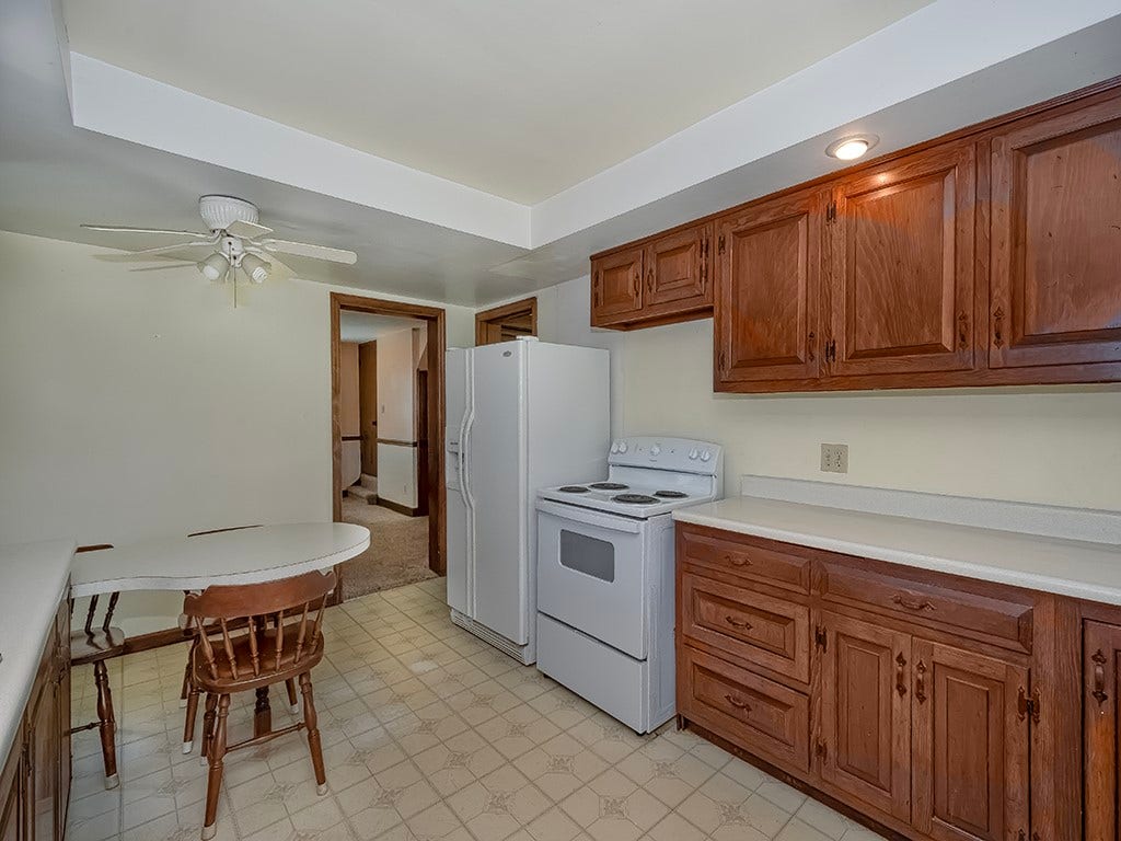 386 Fanker, Harmony, PA 16037