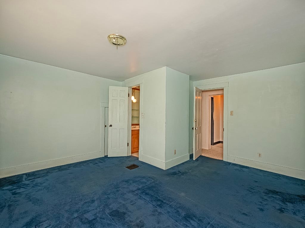 386 Fanker, Harmony, PA 16037