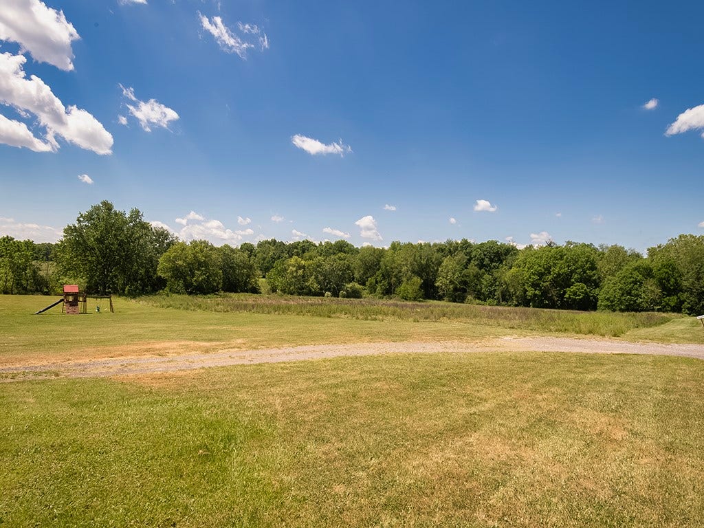 386 Fanker, Harmony, PA 16037